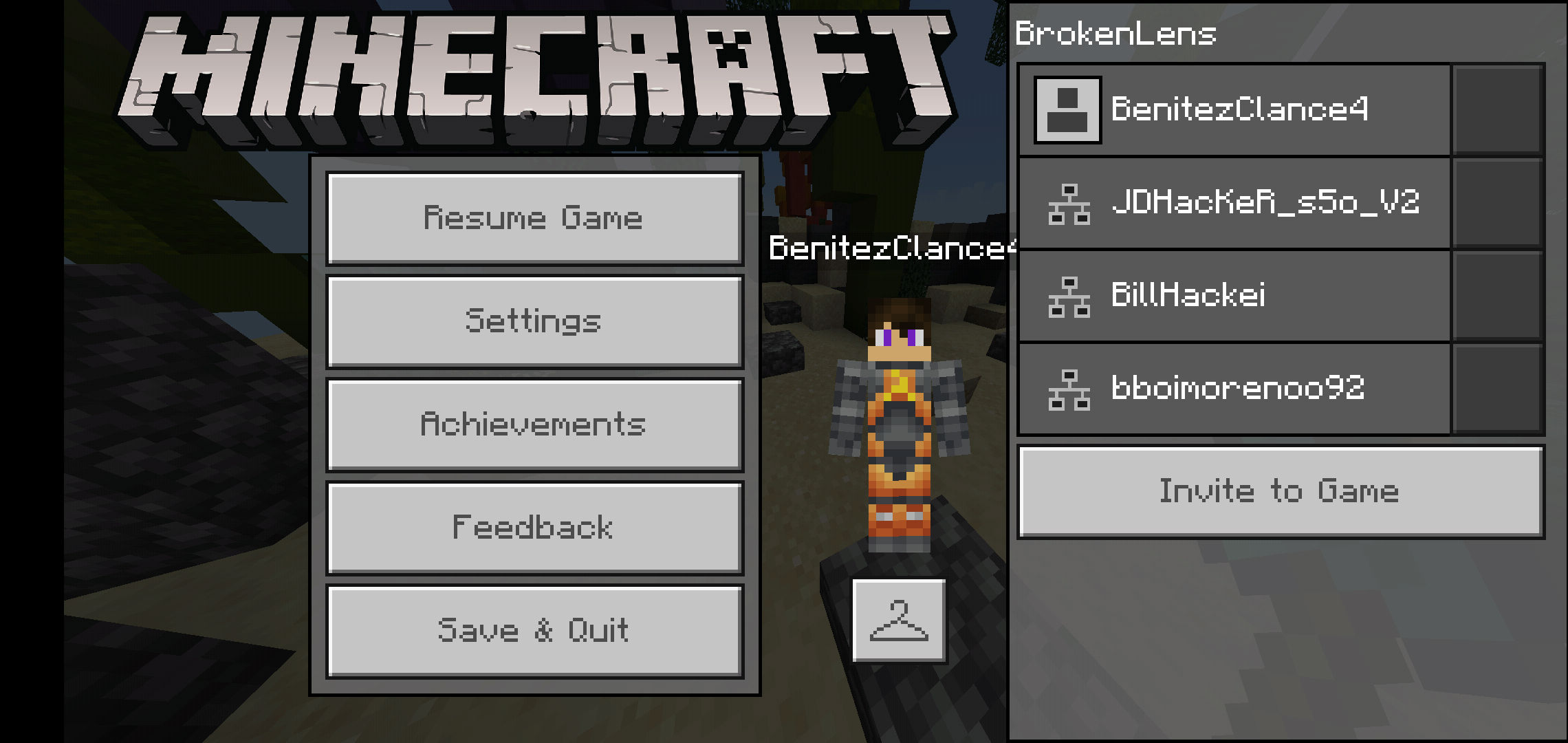 Screenshot_20190515-092019.png