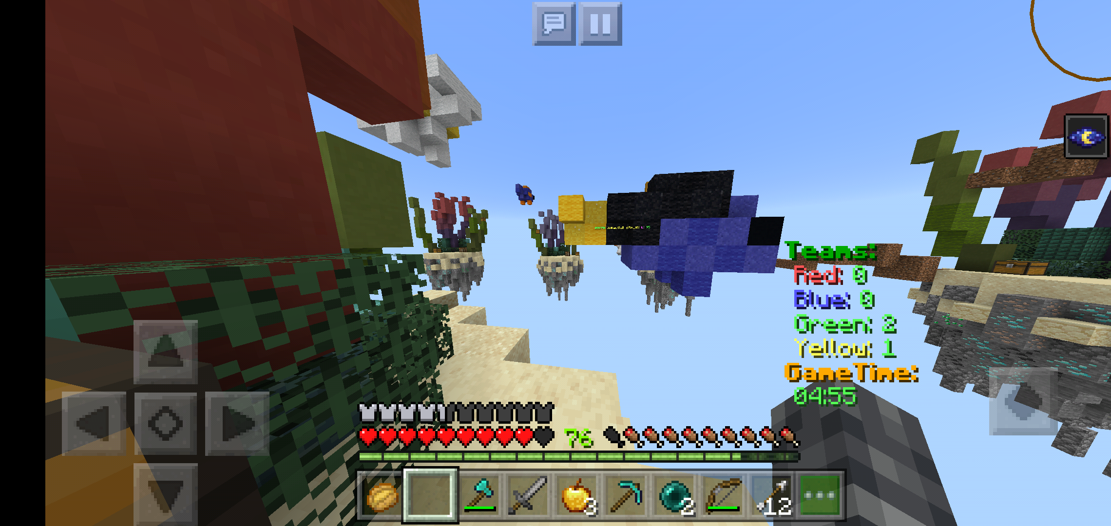 Screenshot_20190515-092139.png