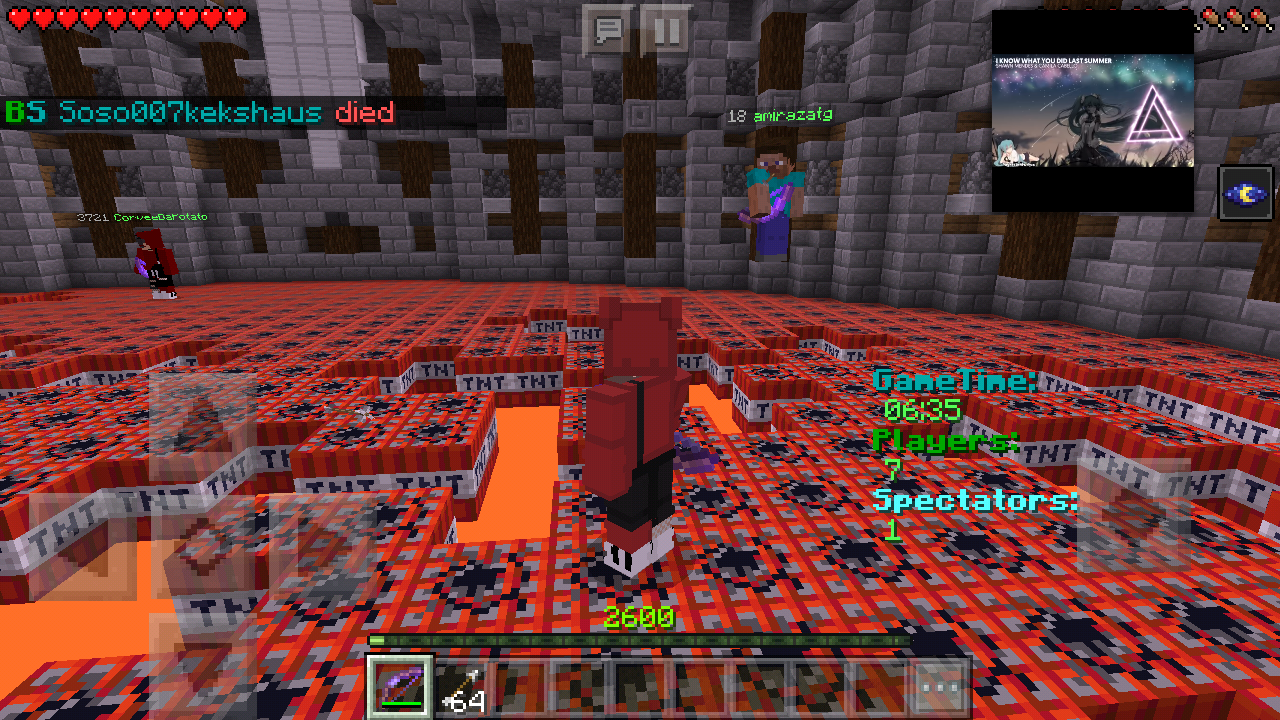 Screenshot_20190515-103322.png
