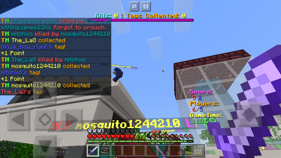 Screenshot_20190515-133652.png