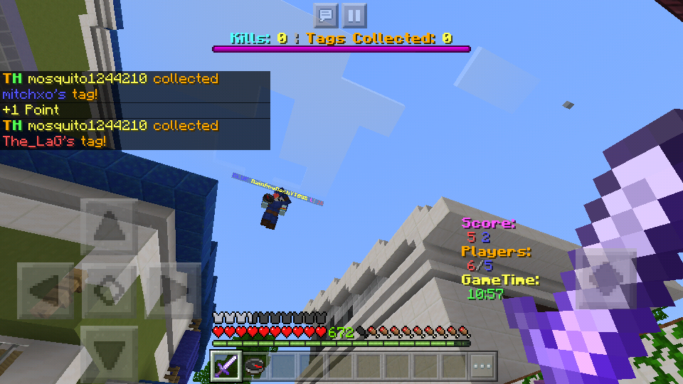 Screenshot_20190515-133655.png