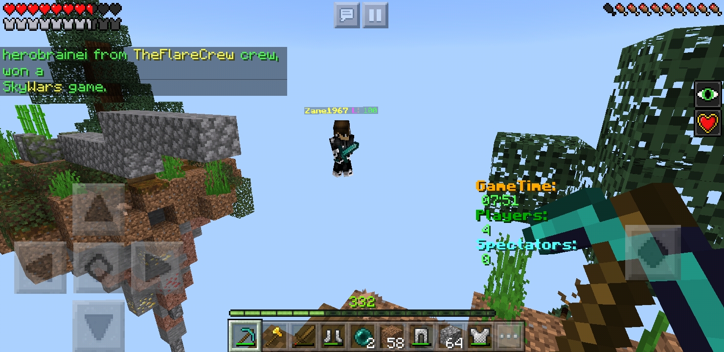 Screenshot_20190515-153622_Minecraft.jpg