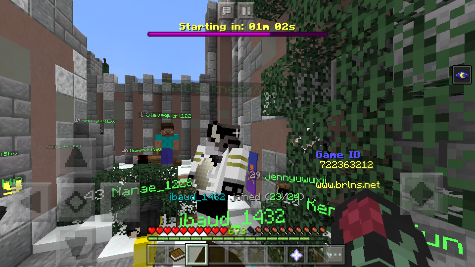 Screenshot_20190515-161545.png