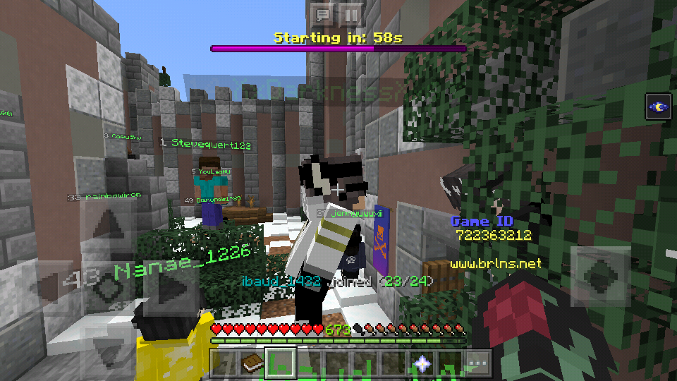 Screenshot_20190515-161548.png