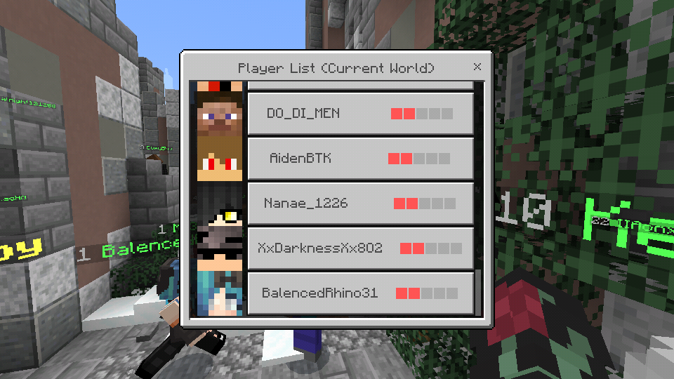 Screenshot_20190515-161604.png