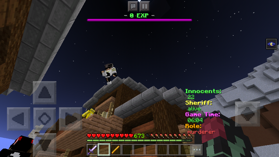 Screenshot_20190515-161715.png