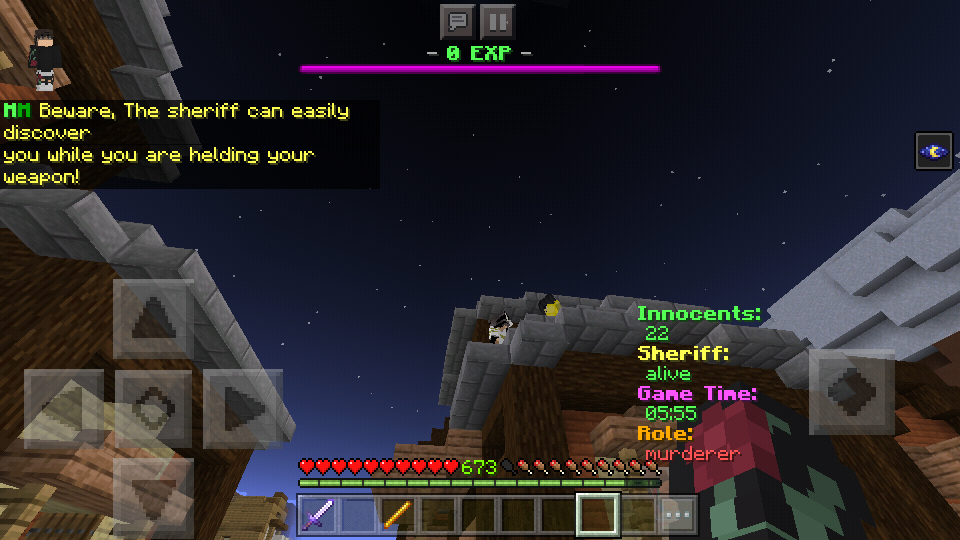 Screenshot_20190515-161723.png