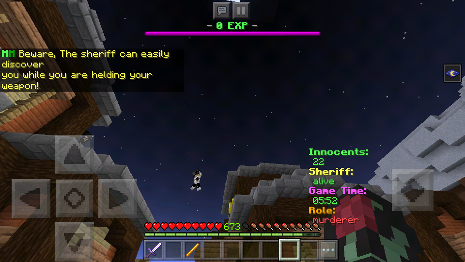 Screenshot_20190515-161727.png
