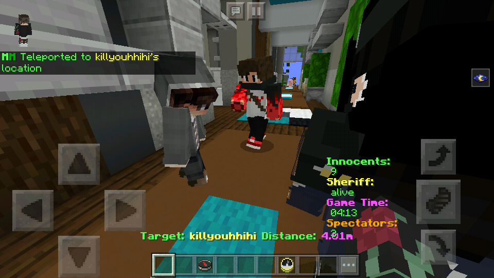 Screenshot_20190515-163214.png