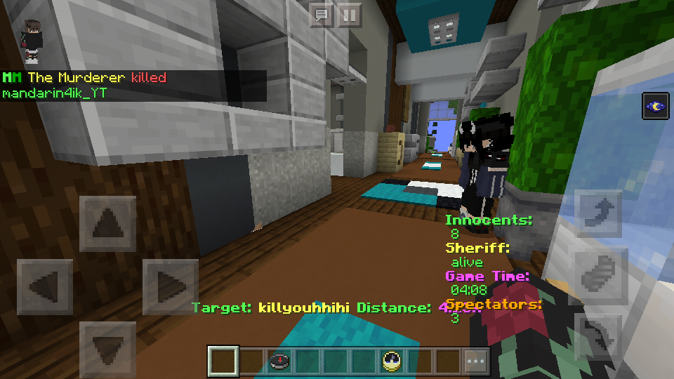 Screenshot_20190515-163218.png