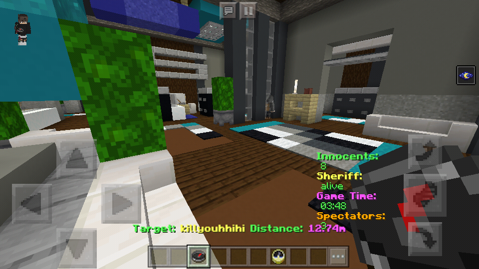 Screenshot_20190515-163238.png
