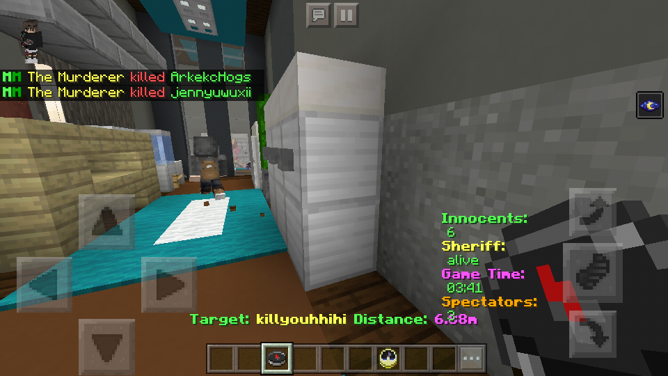 Screenshot_20190515-163245.png
