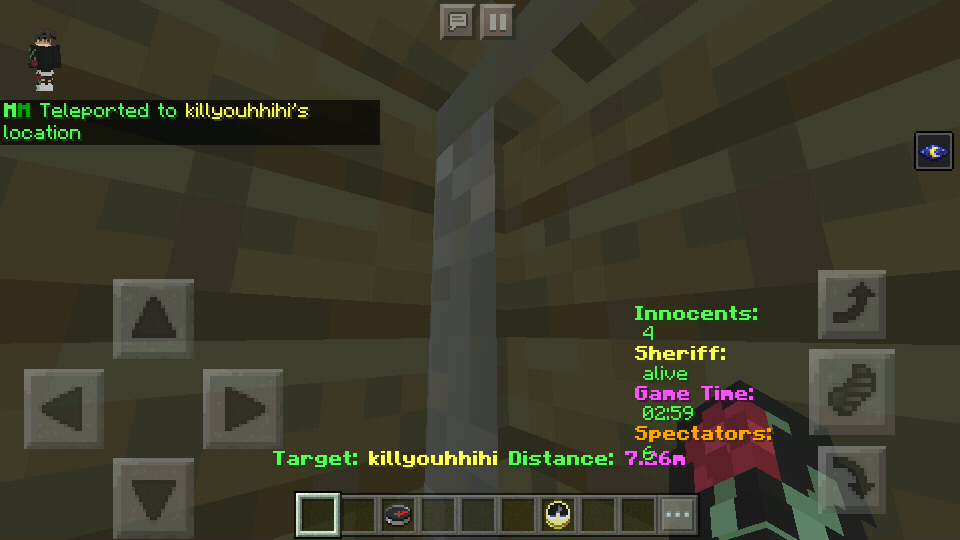 Screenshot_20190515-163327.png