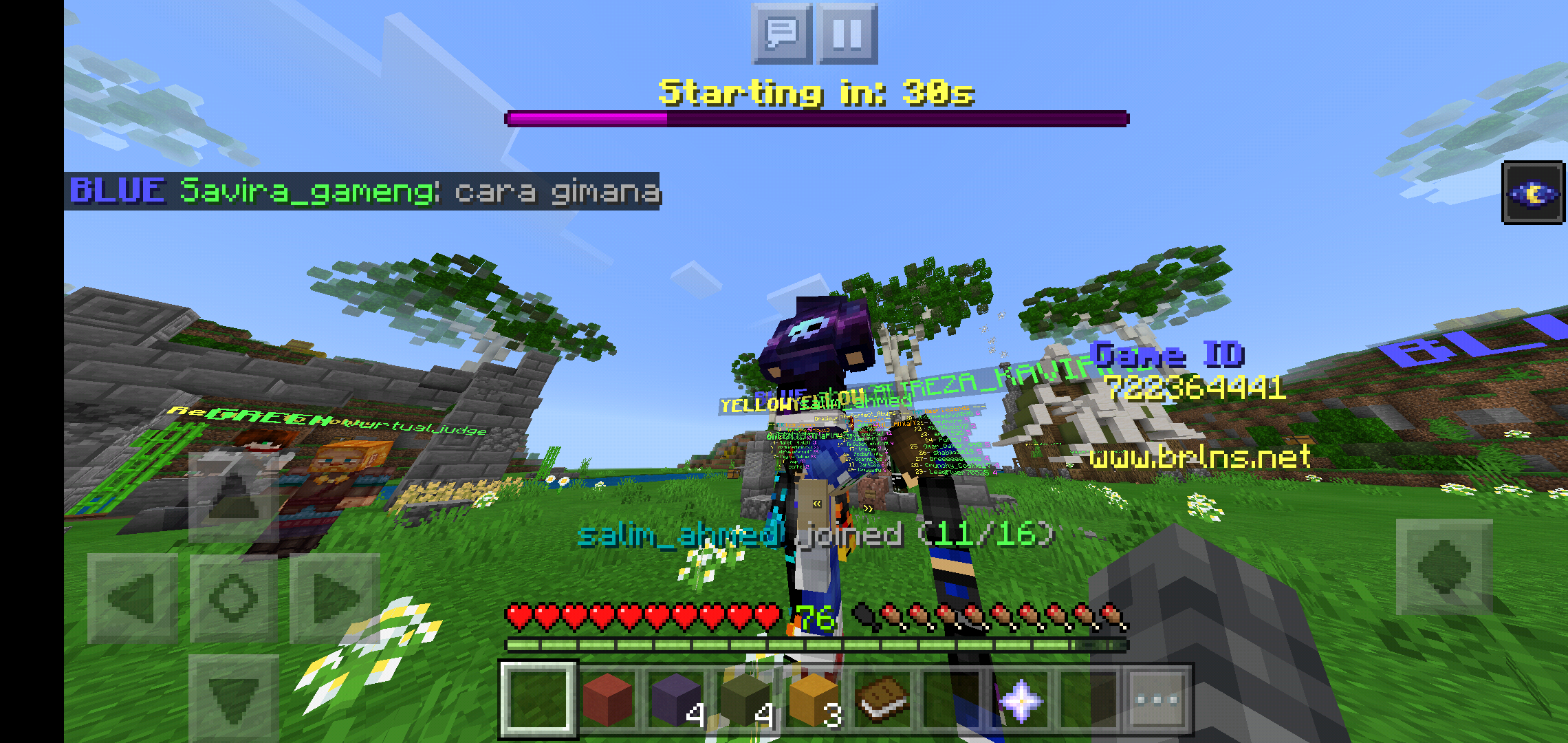 Screenshot_20190515-180512.png