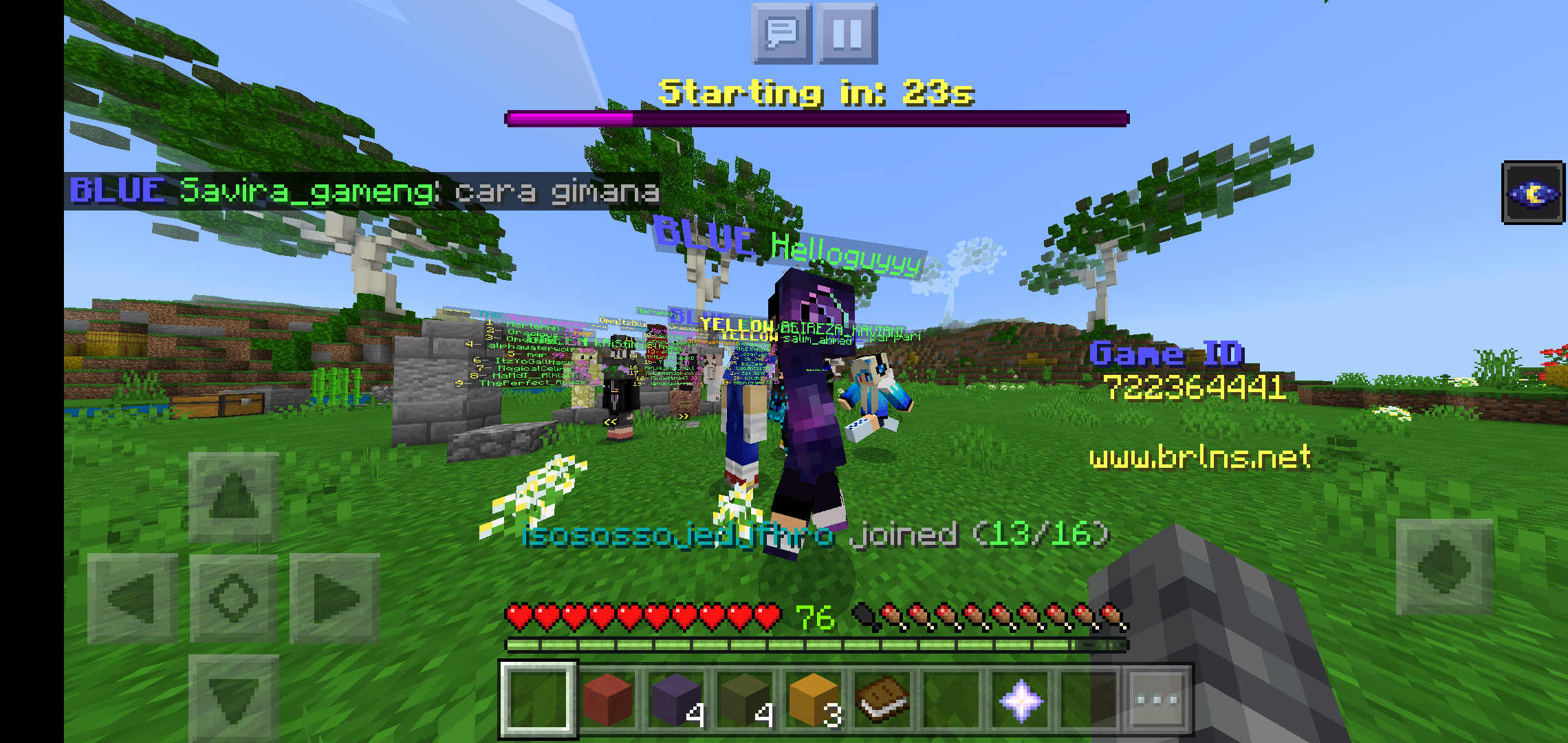 Screenshot_20190515-180519.png