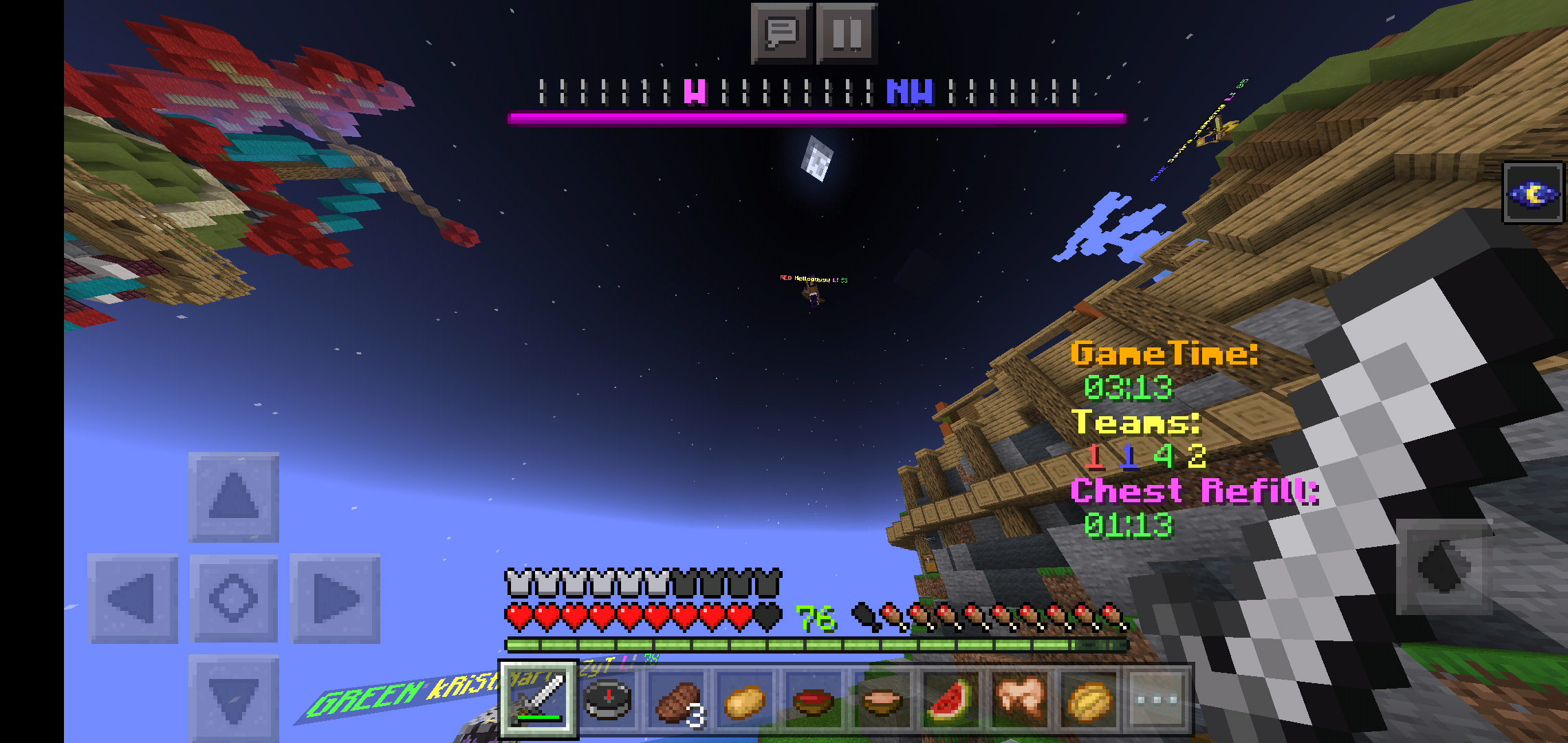Screenshot_20190515-181011.png