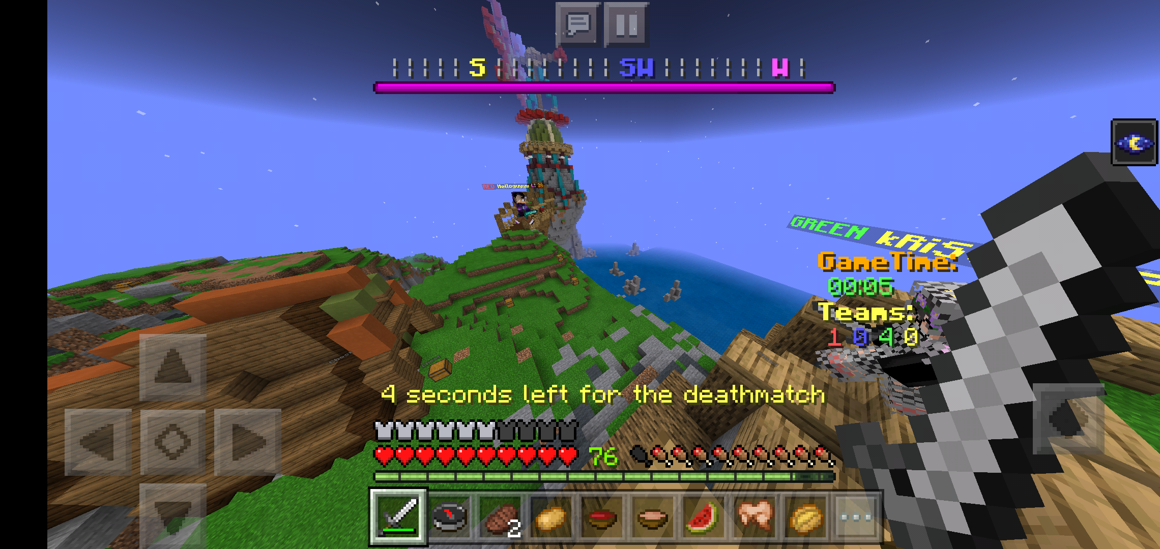 Screenshot_20190515-181320.png