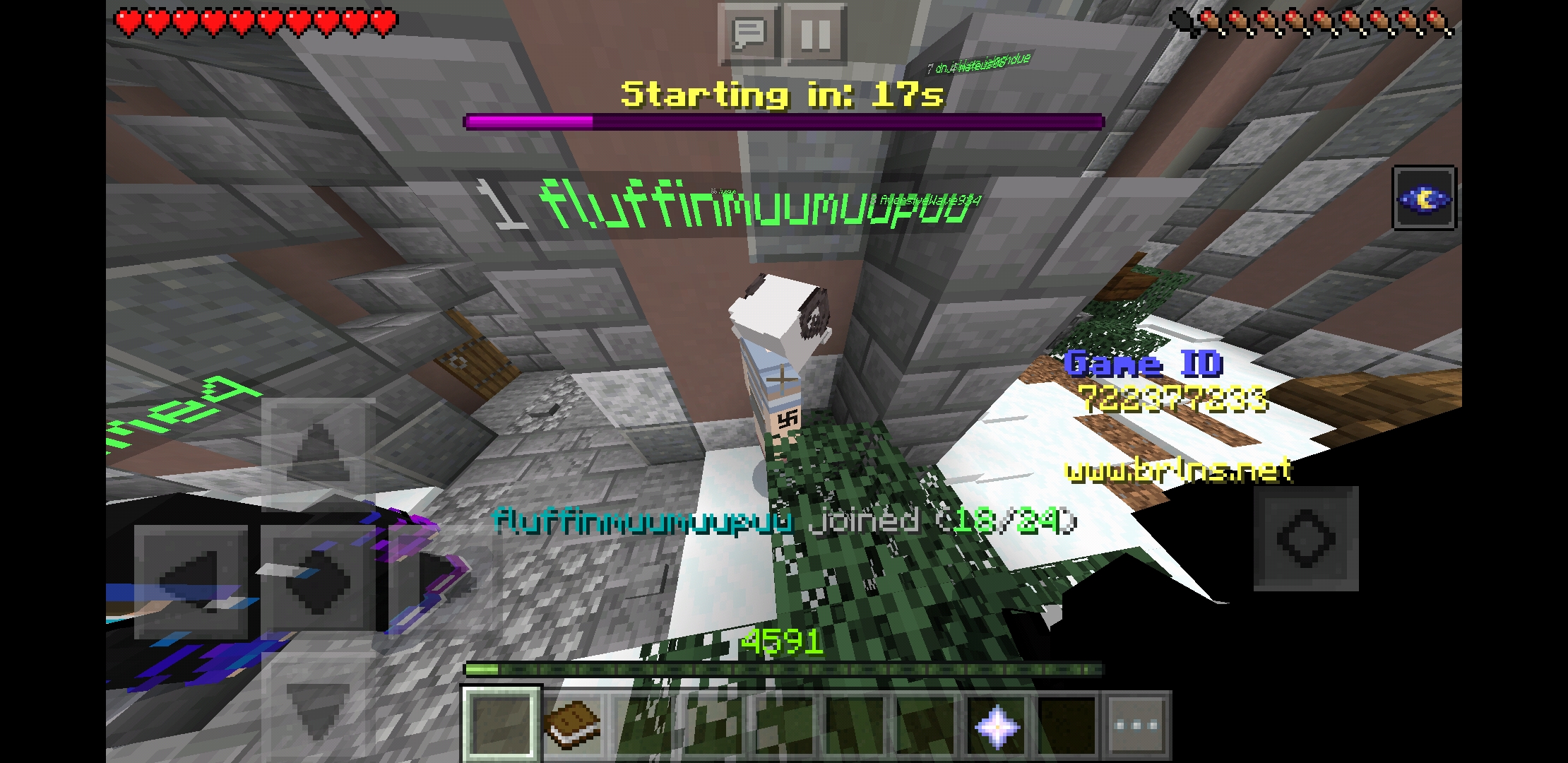Screenshot_20190515-191238_Minecraft.jpg