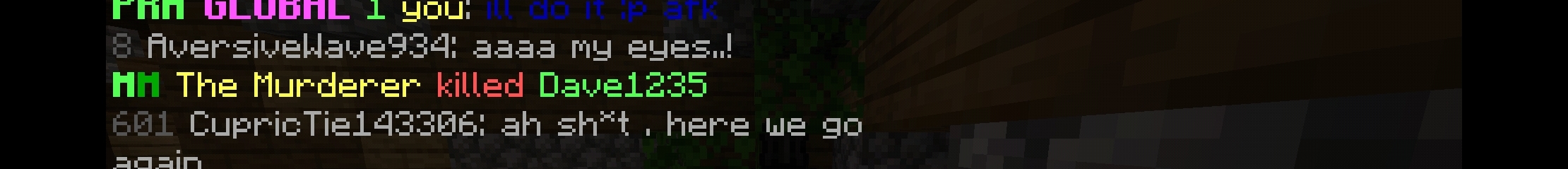 Screenshot_20190515-191506_Minecraft.jpg