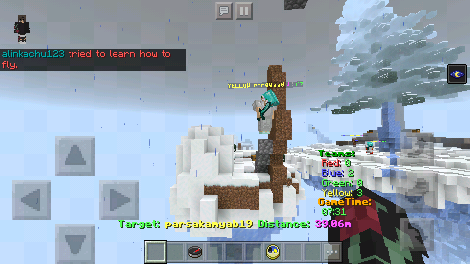 Screenshot_20190515-200240.png