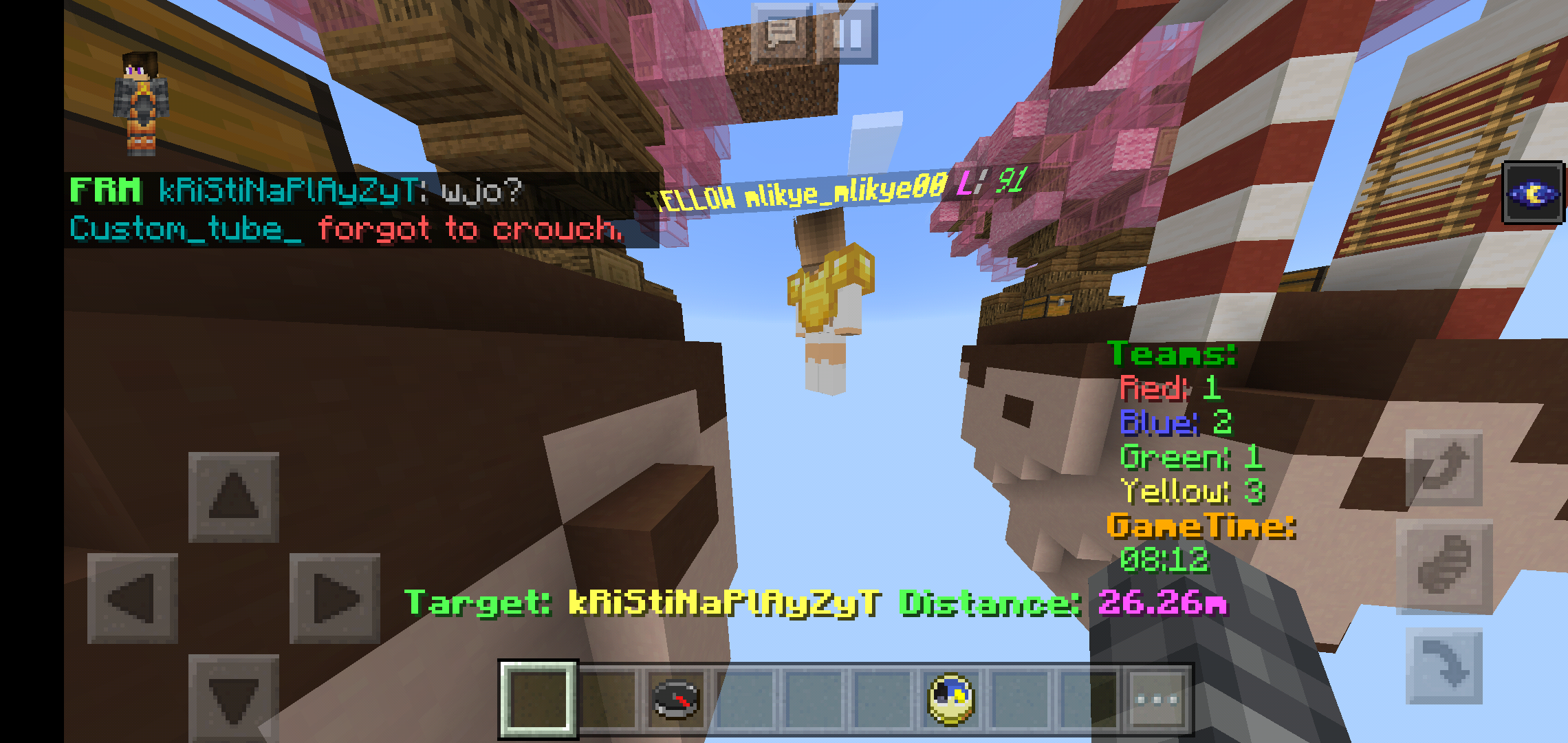 Screenshot_20190515-202114.png
