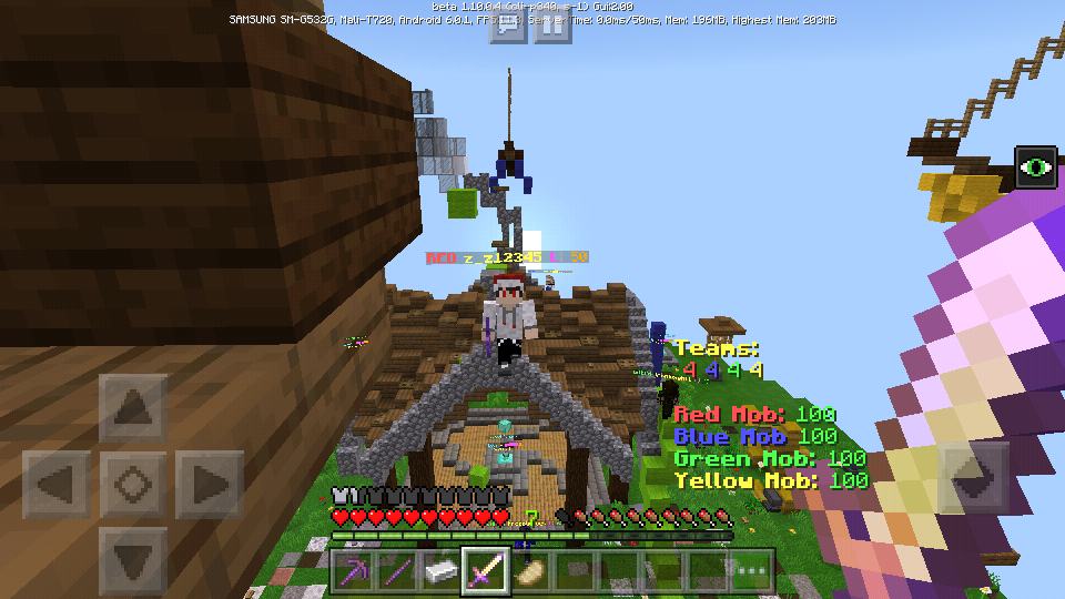 Screenshot_20190515-203953.png