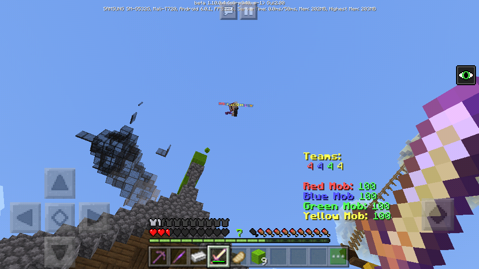 Screenshot_20190515-204011.png