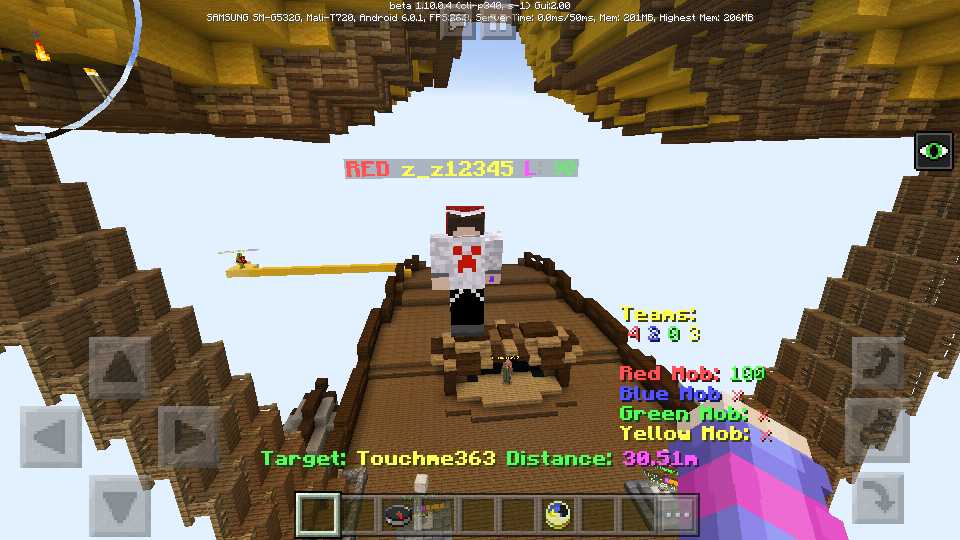 Screenshot_20190515-204502.png