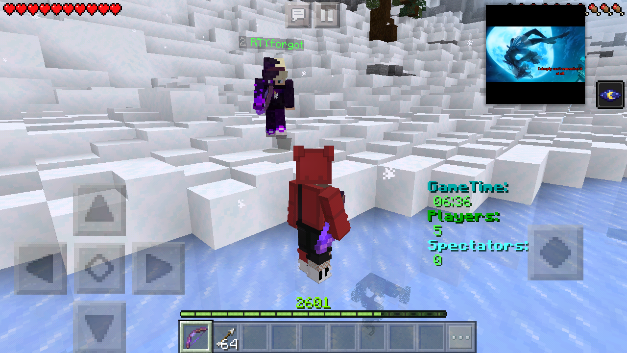 Screenshot_20190515-211040.png