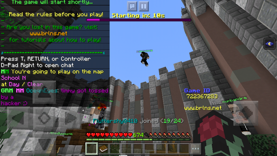 Screenshot_20190515-211537.png