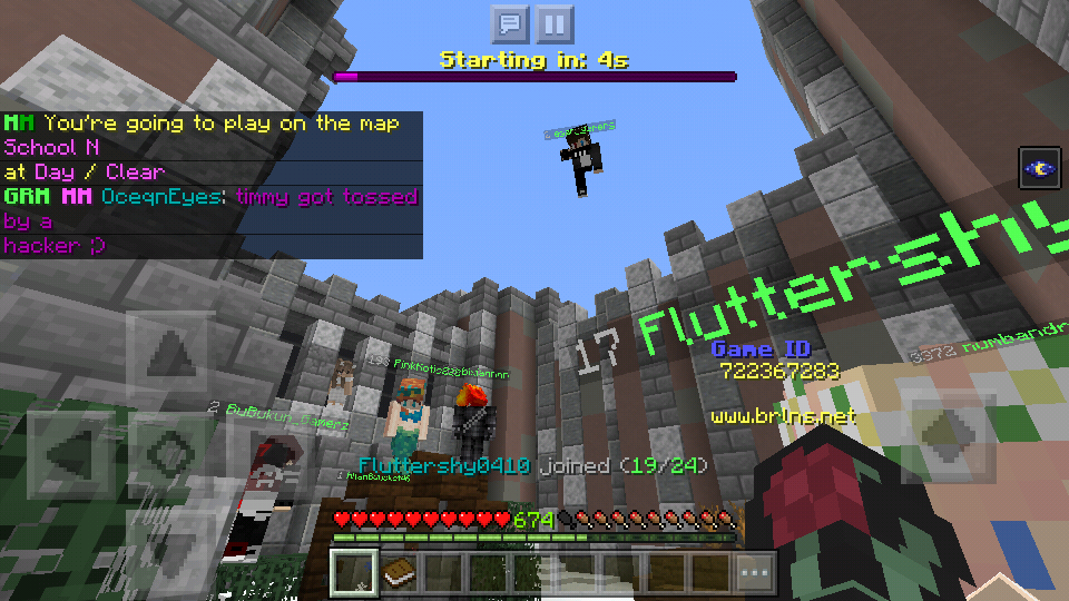 Screenshot_20190515-211543.png