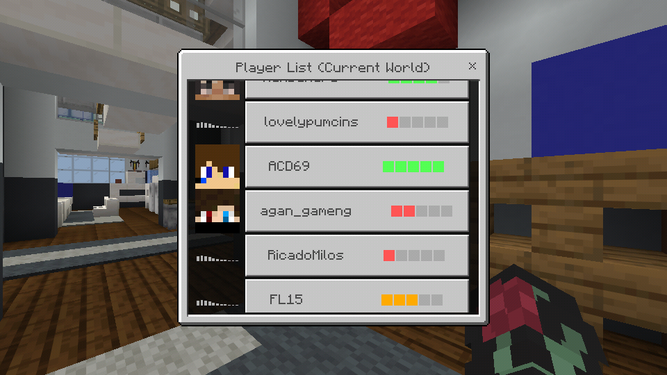 Screenshot_20190515-211601.png