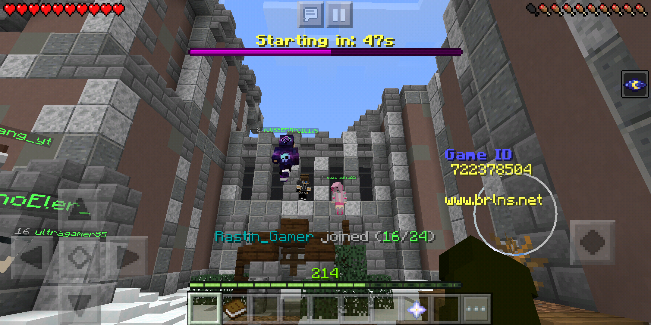 Screenshot_20190515-221413.png