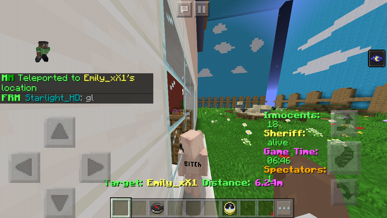 Screenshot_20190515-222159.png