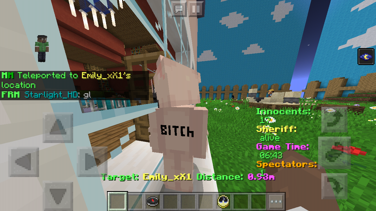 Screenshot_20190515-222202.png
