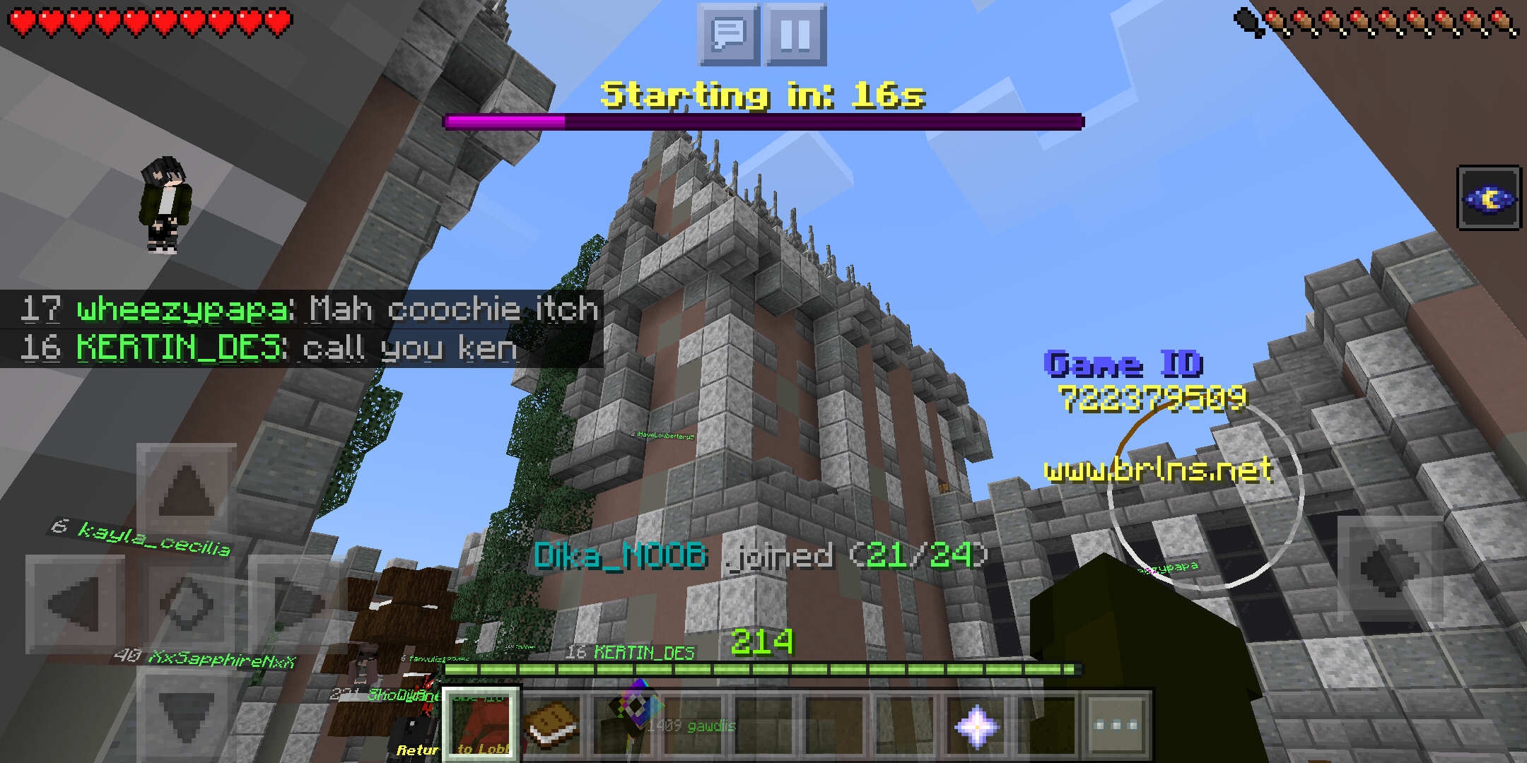 Screenshot_20190515-223953.png