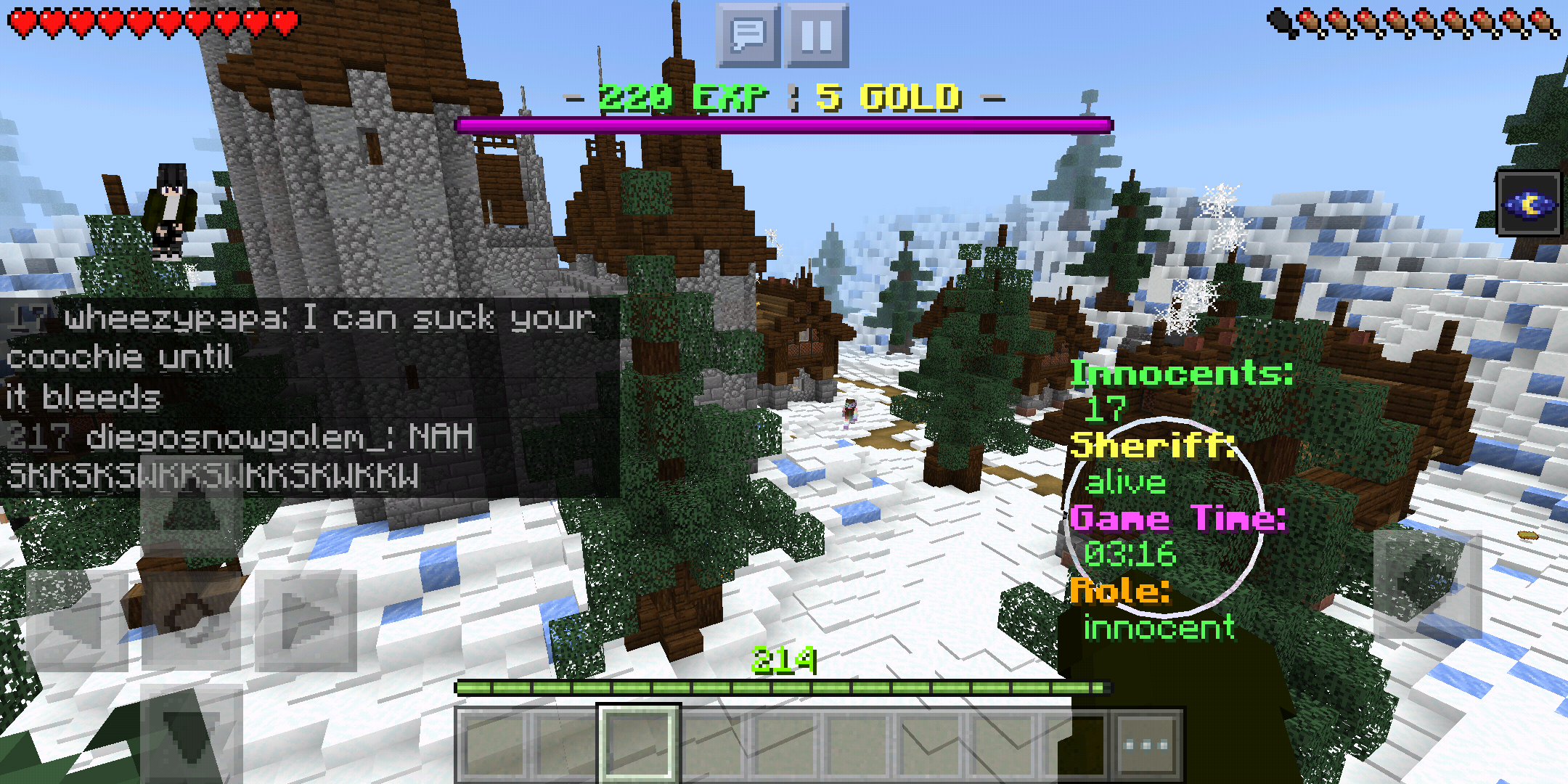 Screenshot_20190515-224404.png