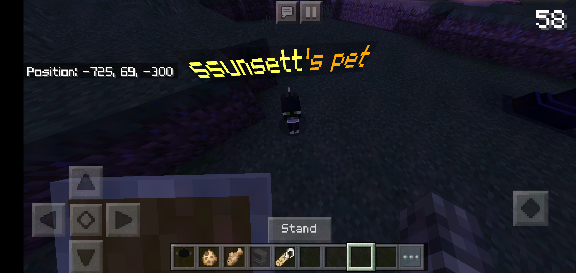 Screenshot_20190515-224823.png