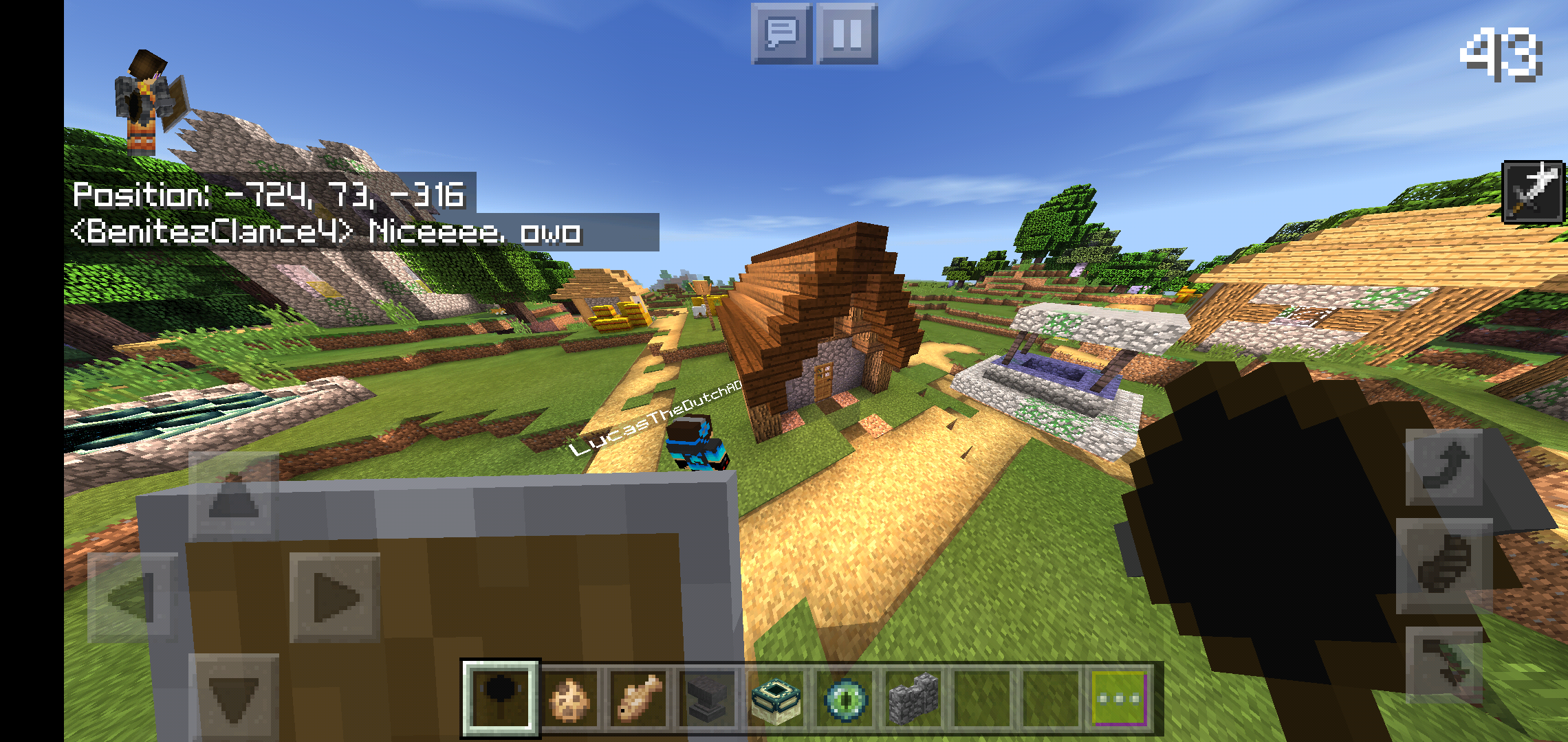 Screenshot_20190515-225819.png