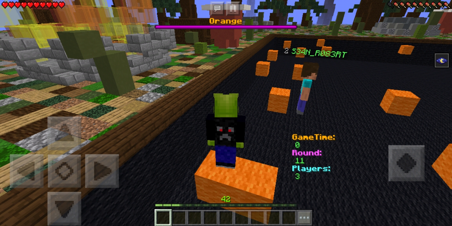 Screenshot_20190515_153510.jpg