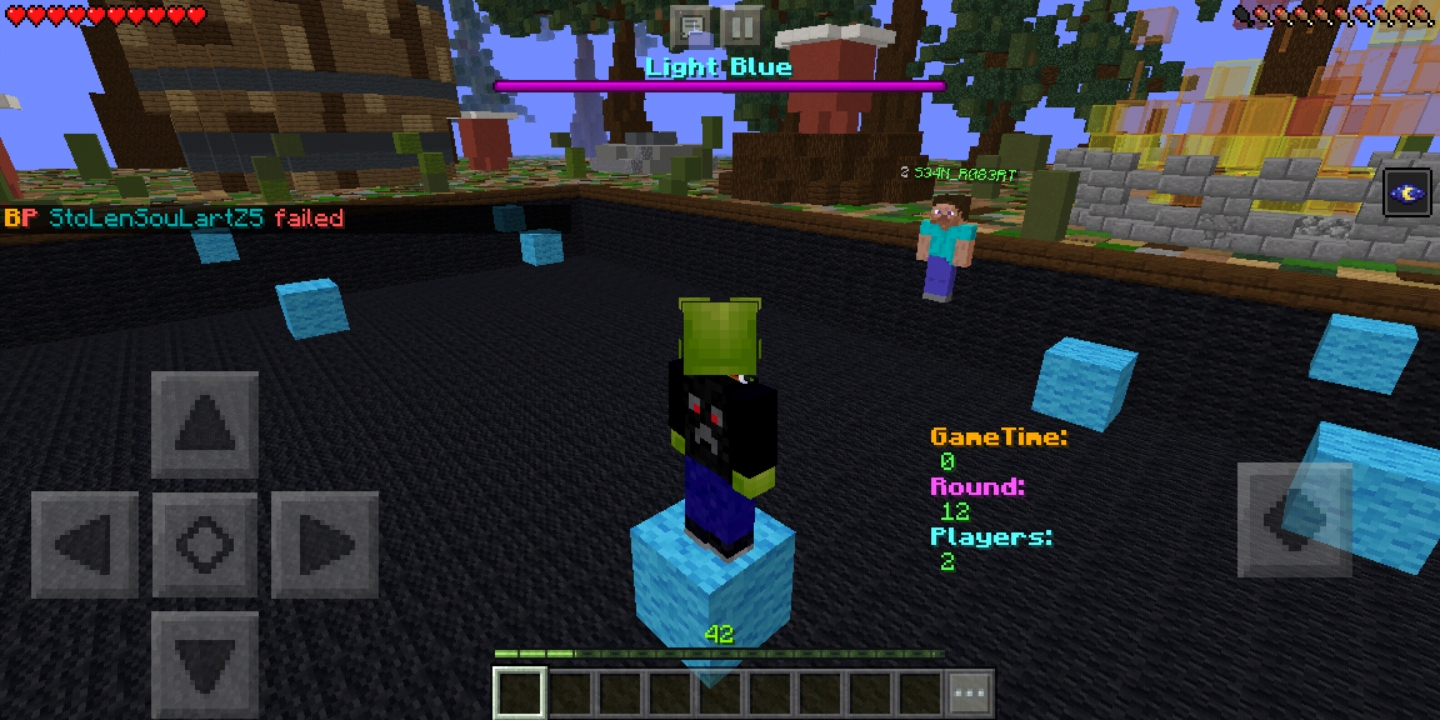 Screenshot_20190515_153525.jpg