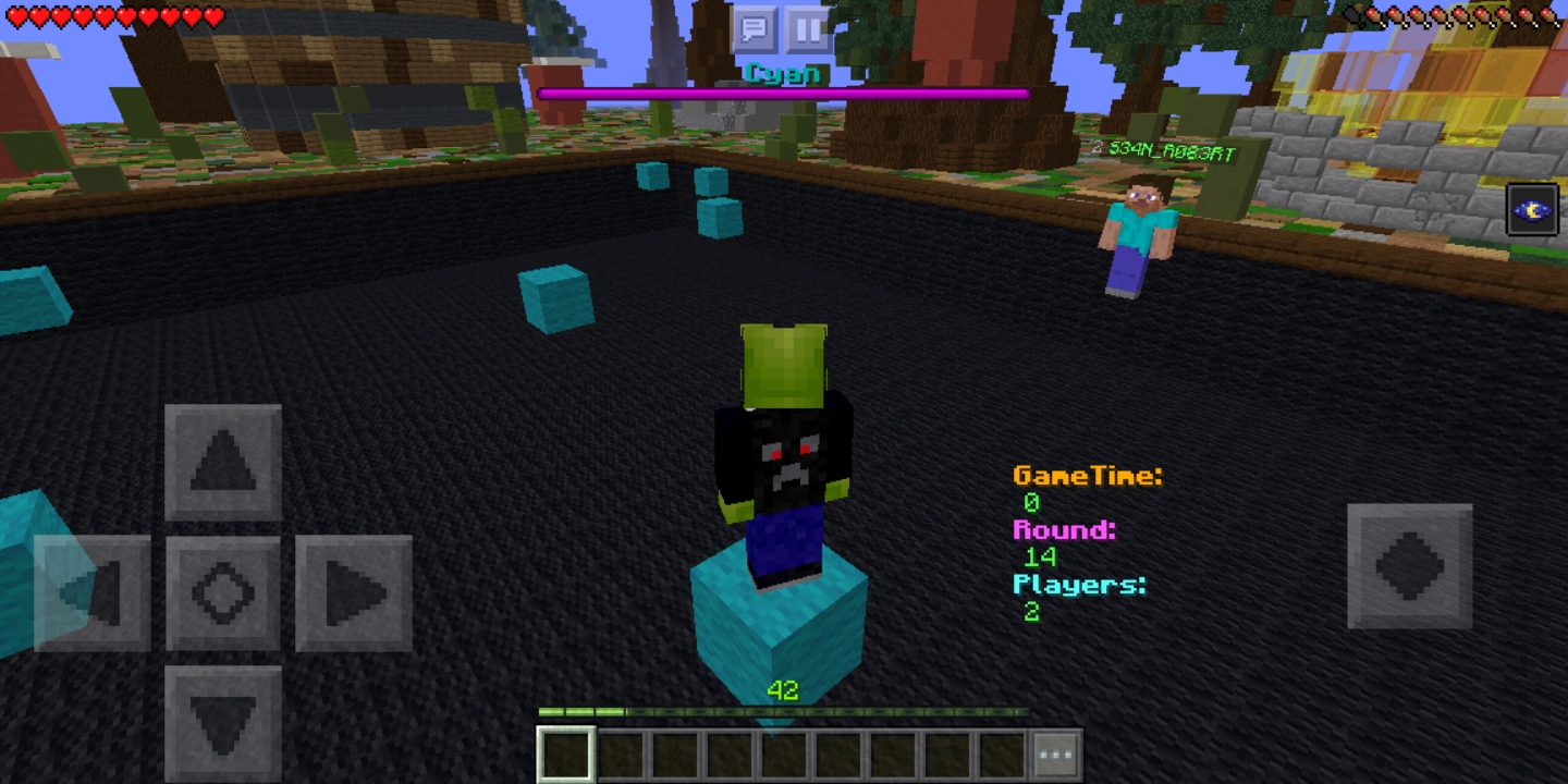 Screenshot_20190515_153555.jpg