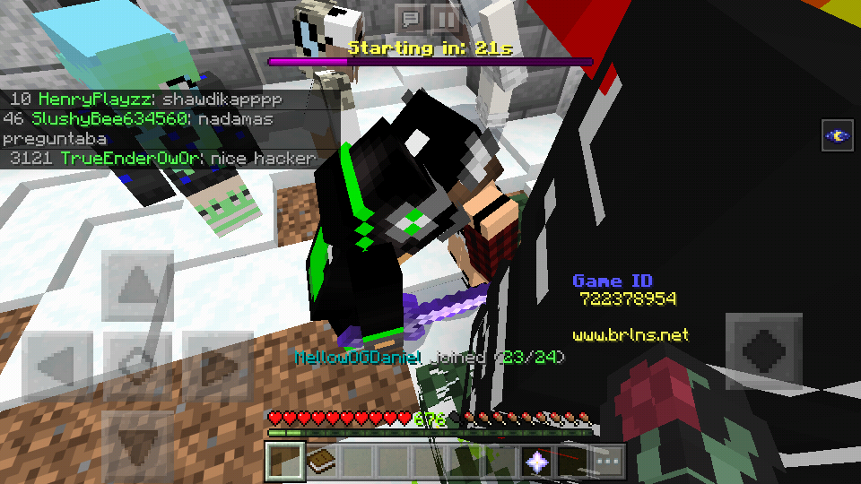 Screenshot_20190516-103724.png