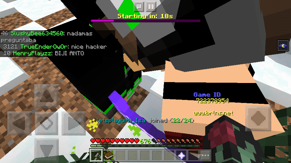 Screenshot_20190516-103727.png