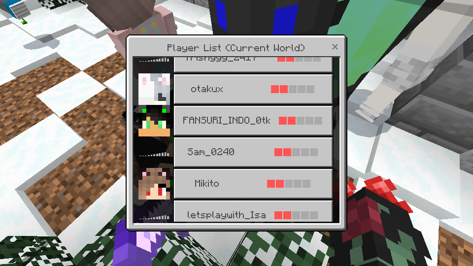 Screenshot_20190516-103739.png