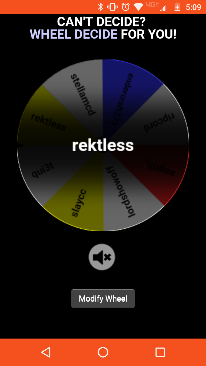 Screenshot_20190516-170905.png