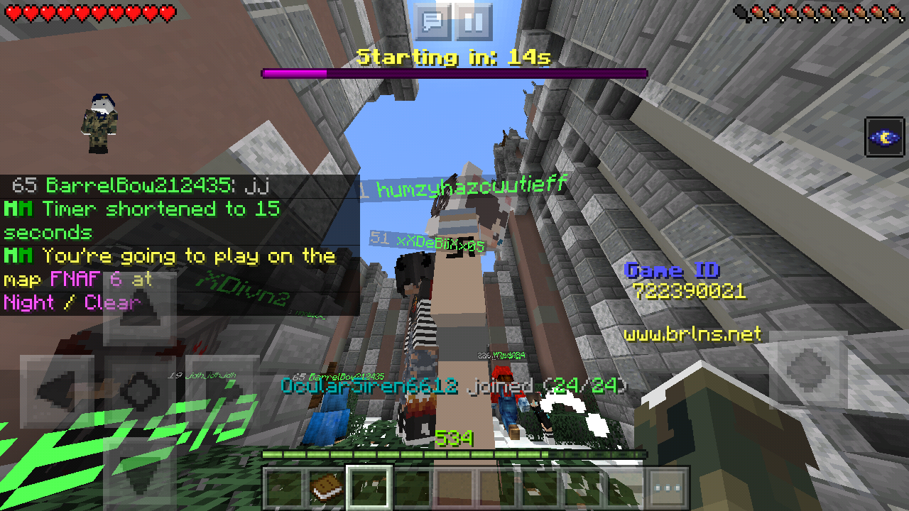 Screenshot_20190516-171917.png