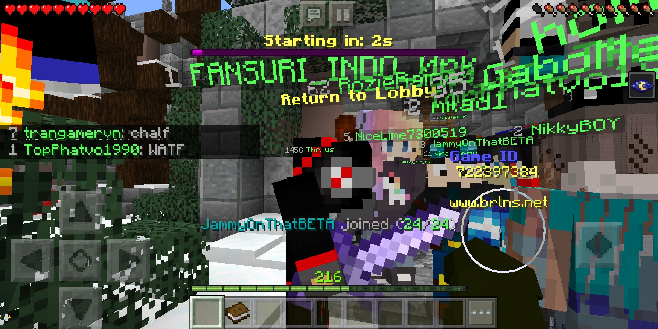 Screenshot_20190516-205138.png