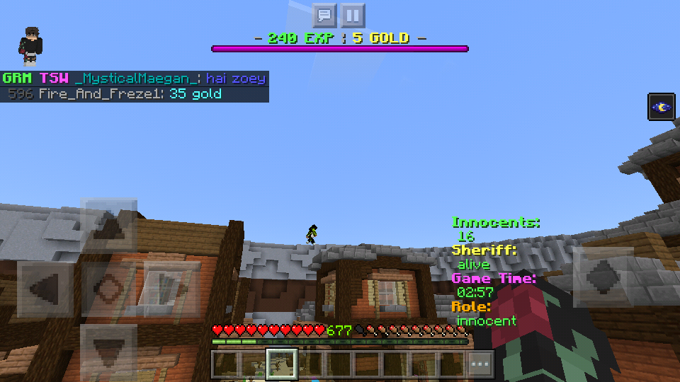 Screenshot_20190516-221546.png