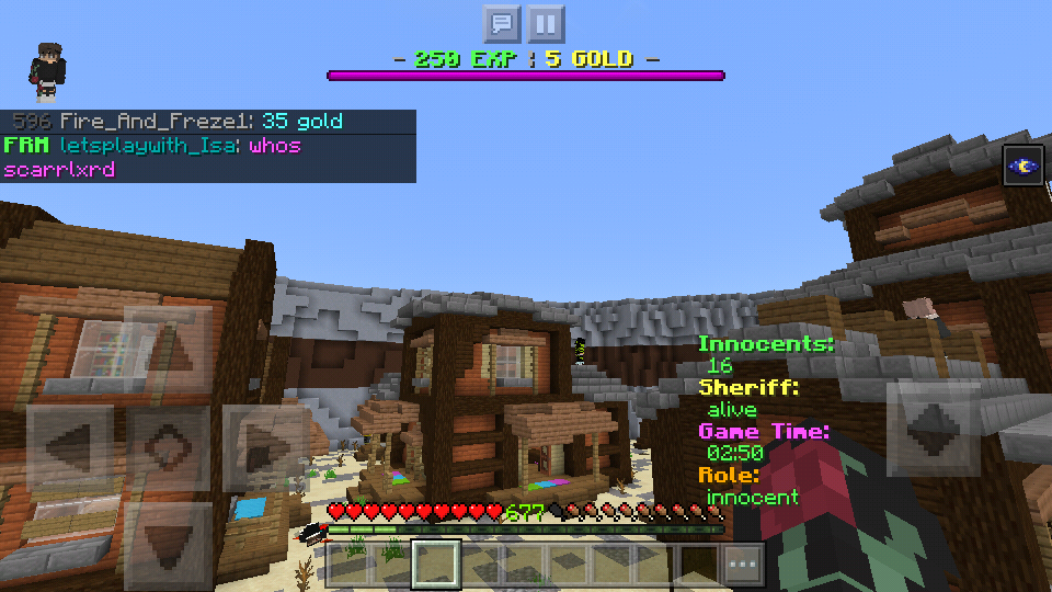 Screenshot_20190516-221553.png